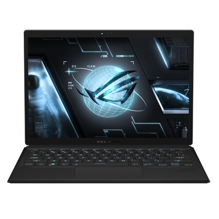 rog幻x和surface pro8对比有什么区别_http://www.meifudie.com_好物_第4张