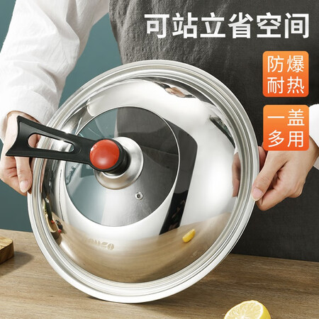 体验点评分析拜格BG1504给说说好不好？入手真的是真得吗少上当！