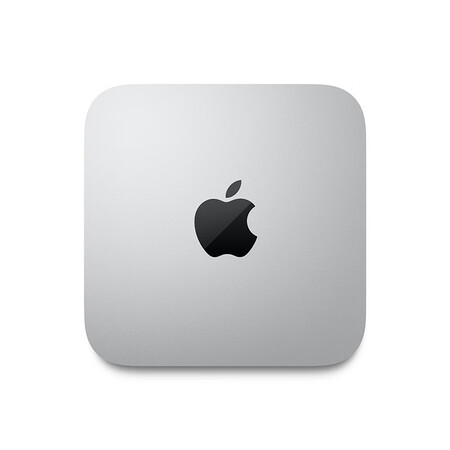 用户爆料AppleMac mii质量如何？使用一星期感受分享！