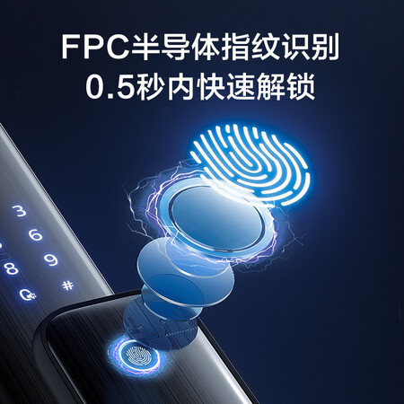飞利浦alpha和702e有区别没有-飞利浦alpha和702e哪款性能更强_http://www.meifudie.com_好物_第3张
