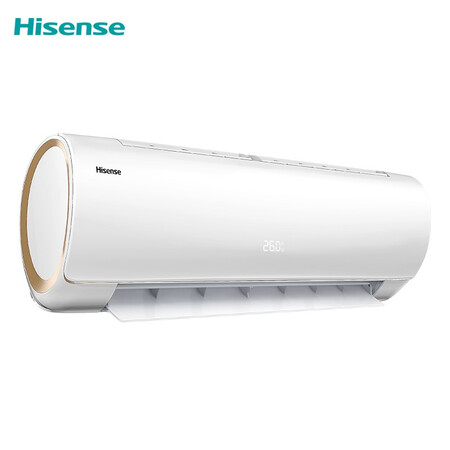 海信ef20a1和e500a1哪个好？区别有没有？