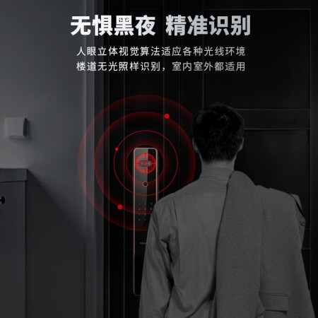 凯迪仕k11face和k20哪个好用-凯迪仕k11face和k20深度对比_http://www.meifudie.com_好物_第3张