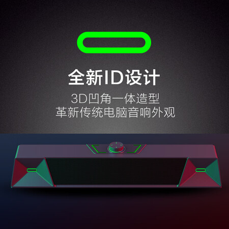 用后曝光纽曼V1真实感受质量？求真实回答！