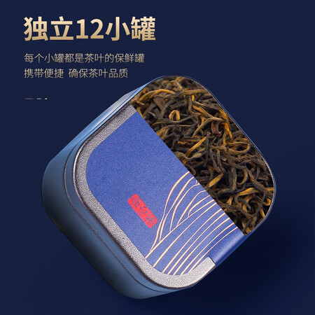 使用剖析忆江南HXCJJMLH真实反馈如何？看看一星期真相分享！