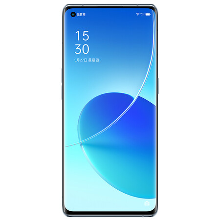 OPPO Reno6 Pro+怎么样？属于什么档次？