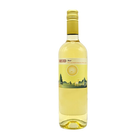 请教爆料澳赛诗（AUSCESS）莫斯卡托起泡葡萄酒 750ml  森林鹿1瓶装使用后评价好吗？质量是不是很好啊！