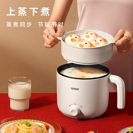 小浣熊60C-3怎么样？质量好吗？