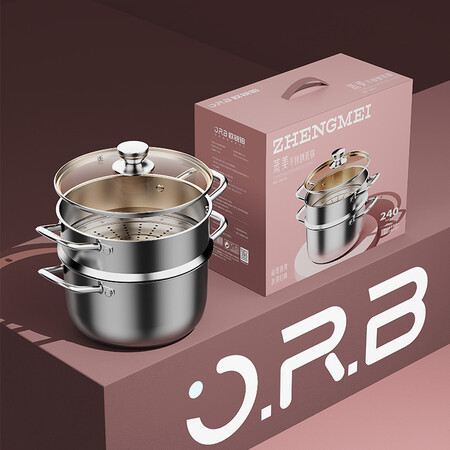 大家吐槽欧锐铂ORB-366好评都真的吗？图文剖析真相！