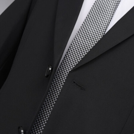 HAIPAIHAOYU西服套装质量真的好吗-HAIPAIHAOYU西服套装质量优缺点汇总_http://www.meifudie.com_好物_第5张