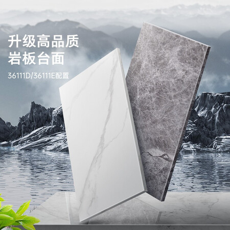 全友（QUANU）边桌/茶几怎么样？评价好吗？