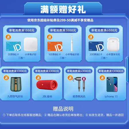 全新揭秘【京D仓直发】山特UPS不间断电源TG-BOX600850静音设计群使用后评测？交流一周心得分享！
