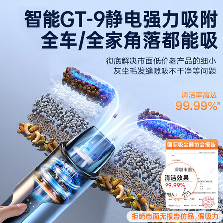 揭秘使用图拉斯MF-V2-A口碑如何？优缺点总结分析！