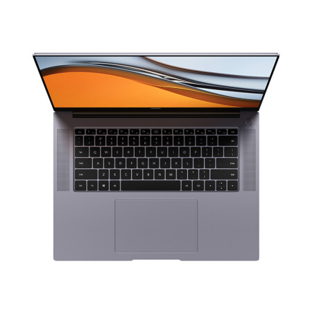 华为matebook16与xpro对比哪个好用_http://www.meifudie.com_好物_第2张