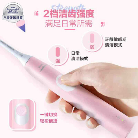 已经入手体验飞利浦HX680602质量反馈如何？入手一个月感受！