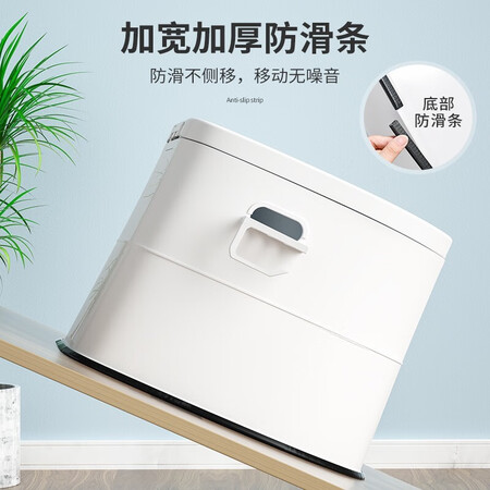 内幕爆料亮朵 移动马桶孕妇老人马桶坐便器简易便携可移动塑料便性能如何？达人专业评测！