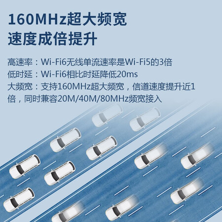 华三NX30怎么样？好不好？