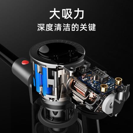 小狗t11与t12哪款好些-小狗t11与t12哪款更值得入手些_http://www.meifudie.com_好物_第5张