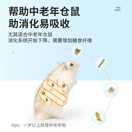 达人专业评测布卡星BSY-085评测优缺点？探讨评测优缺点！