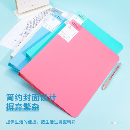 综合曝光得力27015优缺点揭露评测？用过的朋友请说下！！