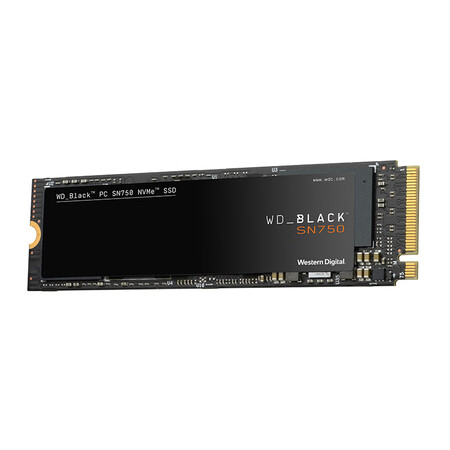 wds500g3x0c和sn750哪个好?有何区别?