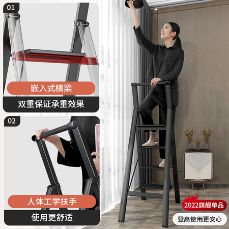 肯泰家用梯怎么样？测评如何？