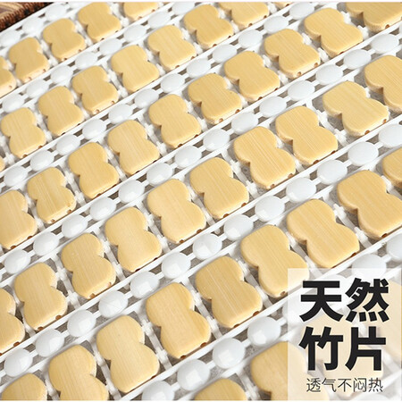 过来人分析汽车坐垫夏季夏天凉垫靠背腰靠单片车载冰垫冰丝通风透气按摩座垫前排单座真实感受评测？口碑反馈解密真相！