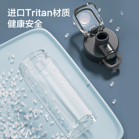 用过剖析京东京造TWD2313性价比高不？交流二星期感受分享！