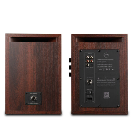 惠威d1090和mk200iii哪款好用点_http://www.itswebtime.com_好物推荐_第15张