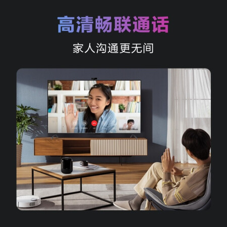 华为hd55kanb和华为hd55desy哪个好？有什么区别？