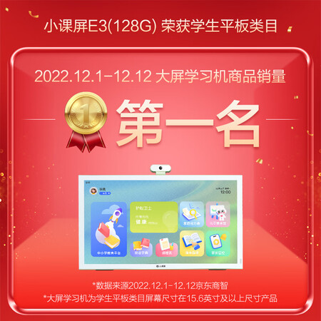 老司机吐槽BOE21A900优缺点曝光分析？真相曝光测评！