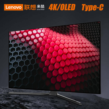 联想来酷显示器K4829U是不是可以-联想来酷显示器K4829U深度测评_http://www.meifudie.com_好物_第1张