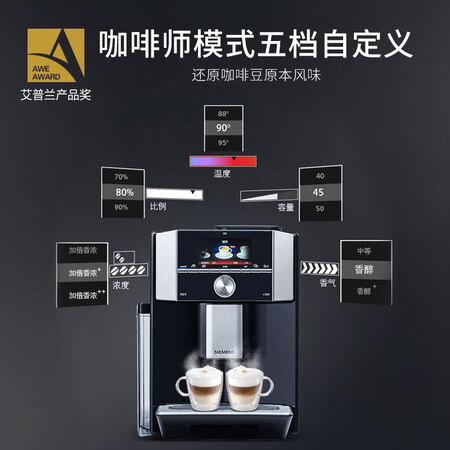 西门子TI905809CN怎么样？是品牌吗？