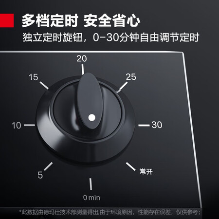 综合揭秘德玛仕（DEMASHI）L-101C使用评测真的好吗？内幕分析爆料！