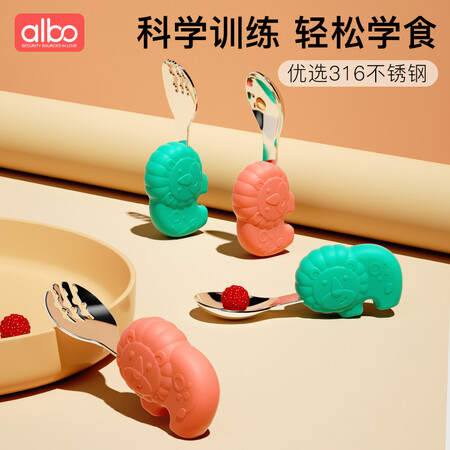 点评了解alboDS0052质量会不会很好？真实质量优缺点评测揭秘！