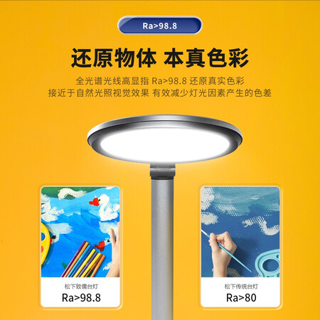 好纠结松下HHLT0663优劣全面解析？谁用过使用感受！！