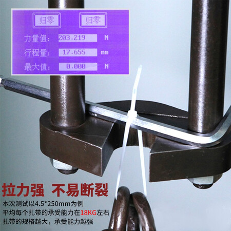 入手对比说说卡夫威尔OT3668值不值得入手？老司机吐槽大实话！