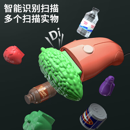 奥智嘉898怎么样？质量如何？