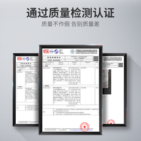 梵地亚拉杆箱怎么样？是品牌吗？