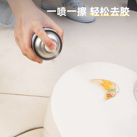 开箱使用说说得力DL492268感受如何？用了三周后心得分享！