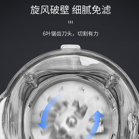 WMF破壁机和万佳破壁机哪个好?有没有区别?