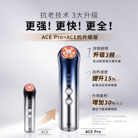 雅萌ACE Pro怎么样？性价比高吗？