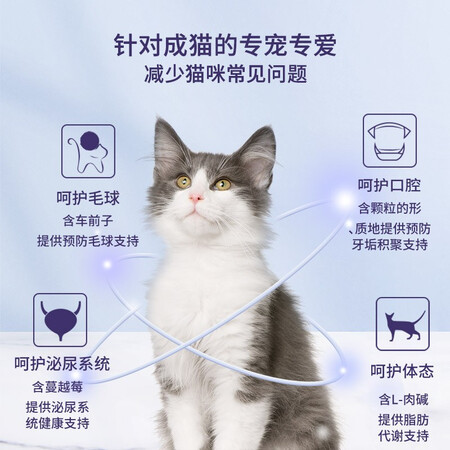 解疑吐槽伯纳天纯宠物猫粮真相评测如何？消费者反馈吐槽评价！
