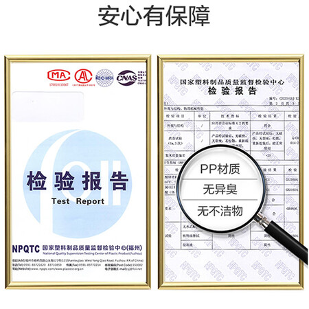 图文感受茶花 米桶 储米箱面粉桶米缸收纳箱米盒子 大米罐储米桶防潮面究竟真相如何？评测一周感受告知！