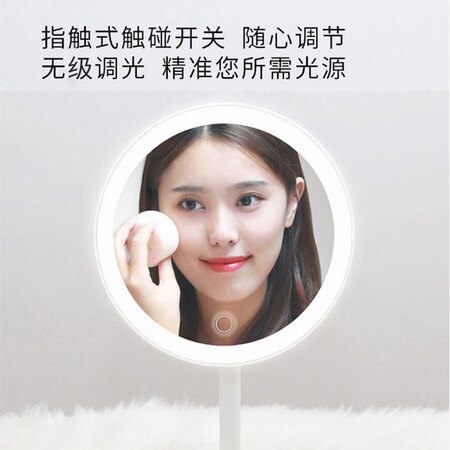 谈谈使用评测智选京品HZJ001是否划算？用了一周经验分享！
