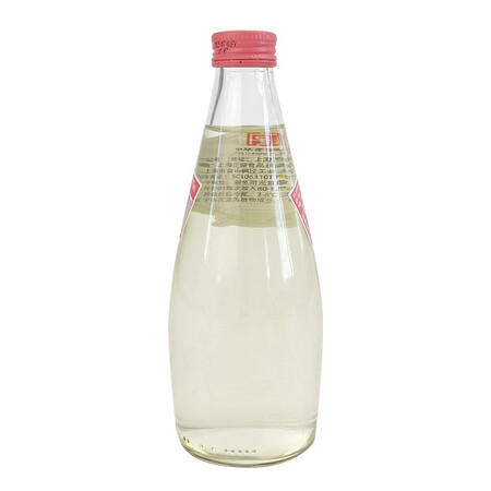 亲身点评雷氏低糖型银花露凉茶饮料 290ml12瓶金银花露清爽植物饮品火锅伴侣是不是真的啊？求助专业爆料评测！