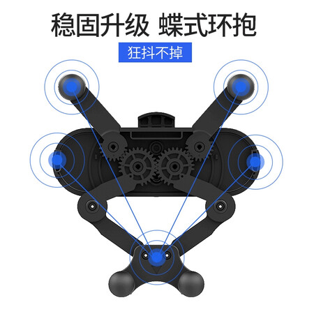 内行人说说飞利浦DLK3416N是不是真的好呢？深度剖析测评！