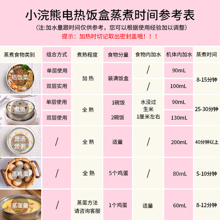 入手爆料小浣熊HM-2013评测划算不划算？看看很有必要啦！