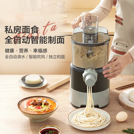 大家说说美的MJ-KM18Q5-401使用评测真的好吗？图文解密必看！