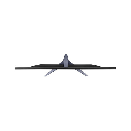 aoc24b1xh5bs和aoc24b2xh哪款更好？区别怎么样？