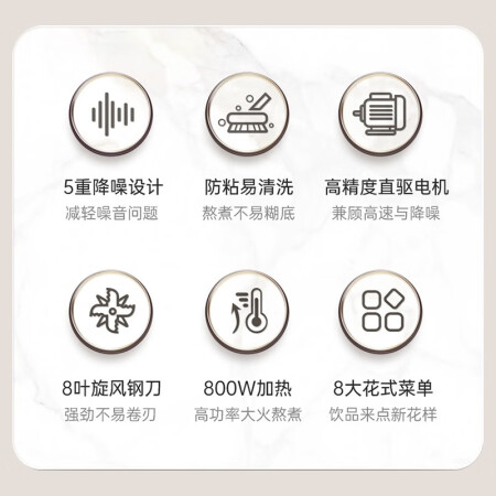 苏泊尔SP612S是否还行-苏泊尔SP612S效果实测与用户评价_http://www.meifudie.com_好物_第4张